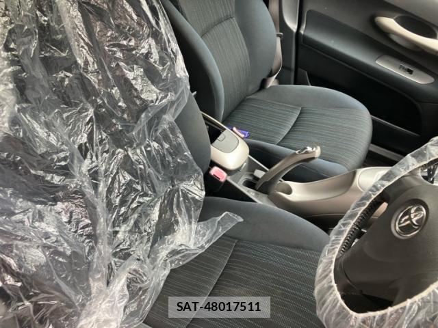 Toyota AURIS 2009-02 8547421-16