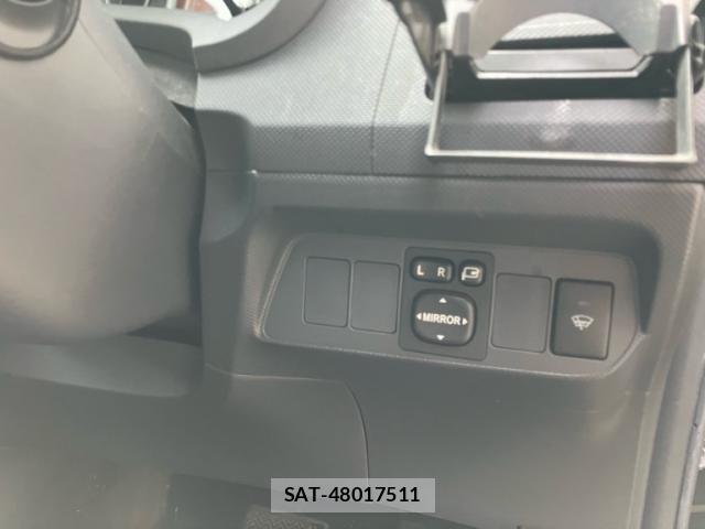 Toyota AURIS 2009-02 8547421-18