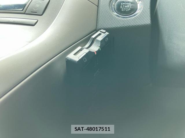 Toyota AURIS 2009-02 8547421-19