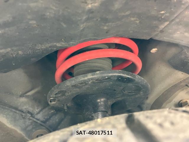 Toyota AURIS 2009-02 8547421-6