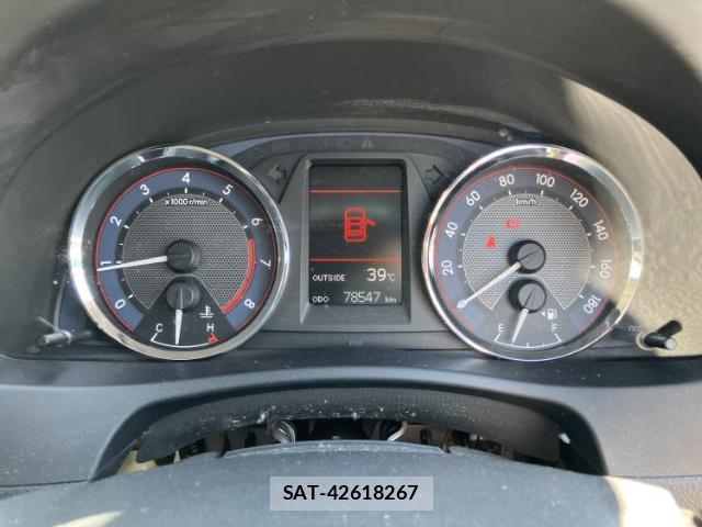Toyota AURIS 2014-10 8549607-14