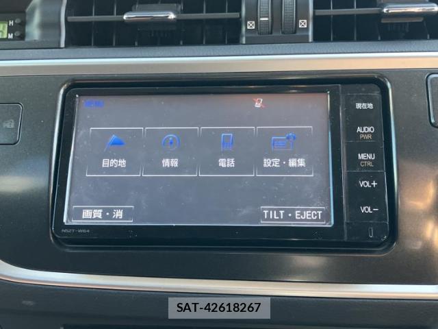 Toyota AURIS 2014-10 8549607-9