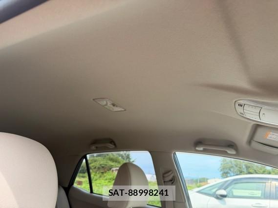 Toyota AURIS 2008-02 8550288-15