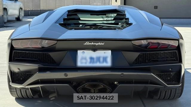 Lamborghini Aventador 2021-04 8550248-1