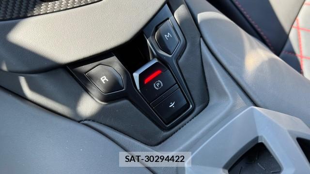 Lamborghini Aventador 2021-04 8550248-13