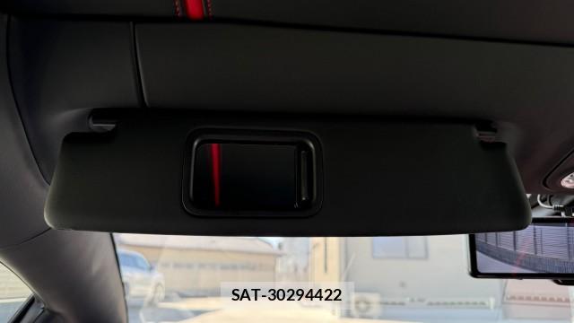 Lamborghini Aventador 2021-04 8550248-14