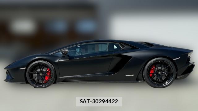 Lamborghini Aventador 2021-04 8550248-9