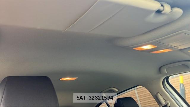 Mazda AXELA SPORT 2015-08 8550404-15