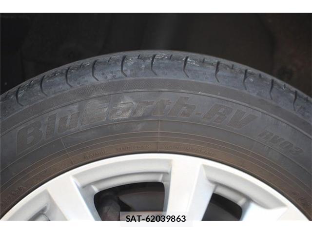 Mazda AXELA SPORT 2017-02 8550705-19