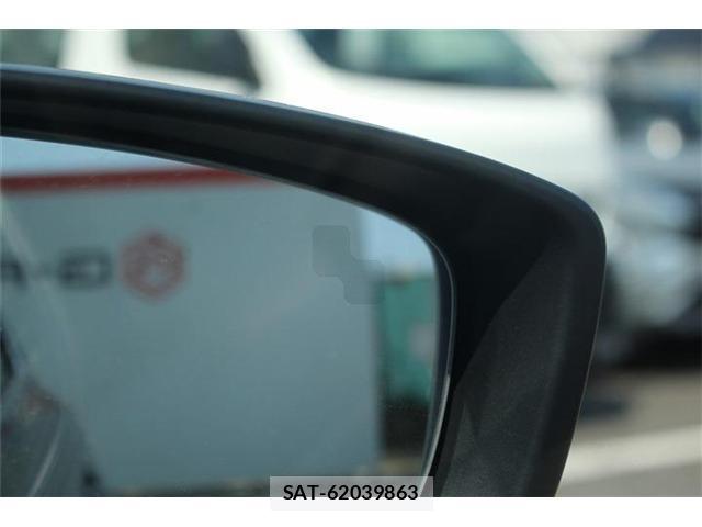 Mazda AXELA SPORT 2017-02 8550705-5