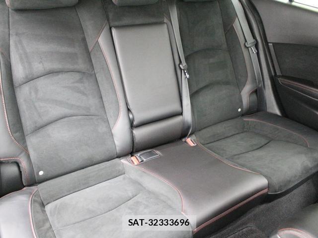 Mazda AXELA SPORT 2015-08 8551043-11