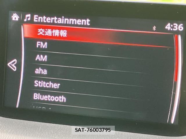 Mazda AXELA SPORT 2019-04 8552247-10