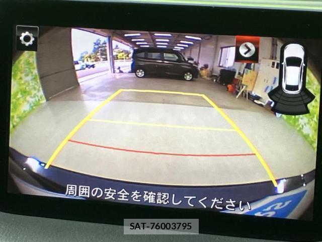 Mazda AXELA SPORT 2019-04 8552247-12