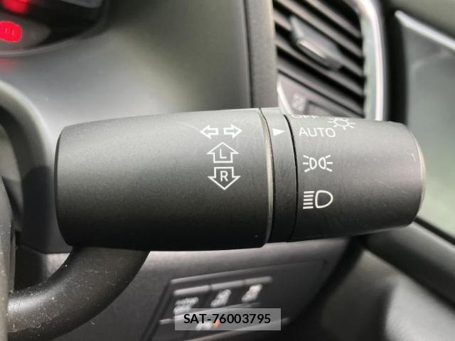 Mazda AXELA SPORT 2019-04 8552247-15