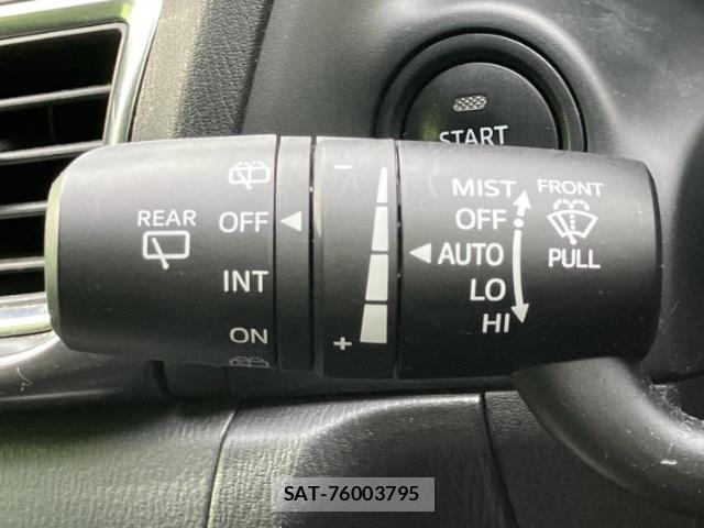 Mazda AXELA SPORT 2019-04 8552247-16