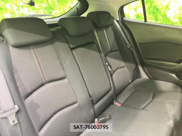 Mazda AXELA SPORT 2019-04 8552247-4