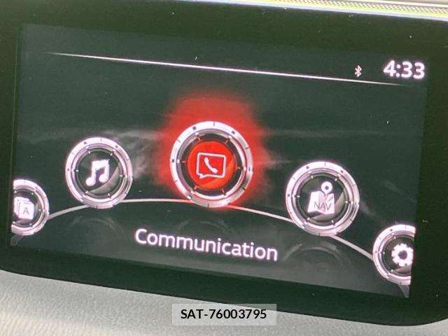 Mazda AXELA SPORT 2019-04 8552247-8