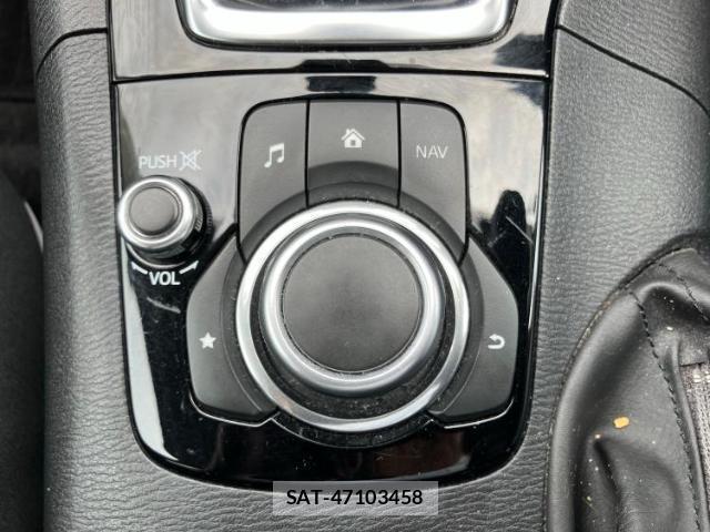 Mazda AXELA SPORT 2016-09 8552585-15