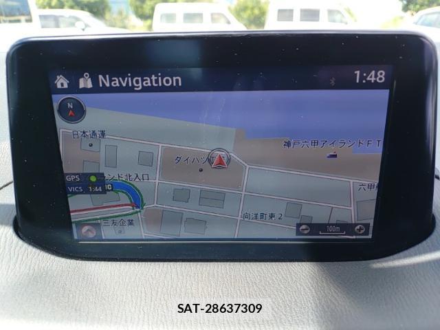 Mazda AXELA 2017-08 8546543-10