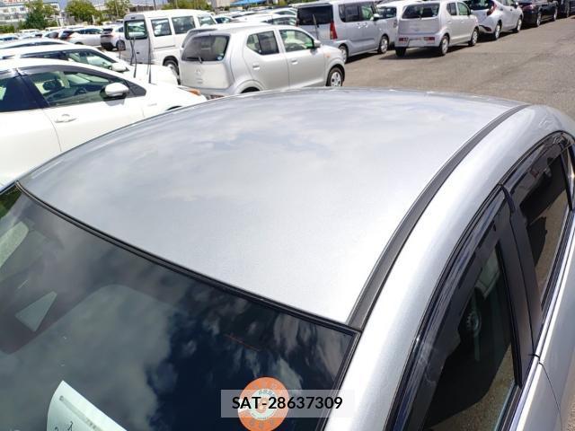 Mazda AXELA 2017-08 8546543-6