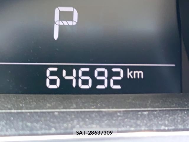 Mazda AXELA 2017-08 8546543-9