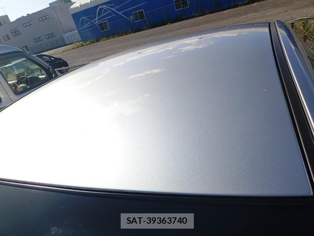 Mazda AXELA 2018-08 8552168-6