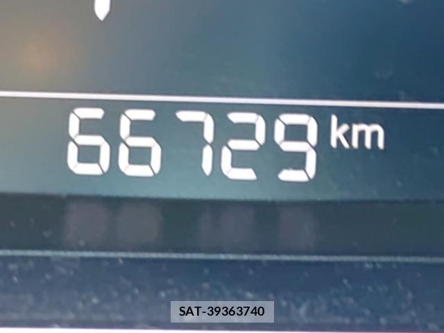 Mazda AXELA 2018-08 8552168-9