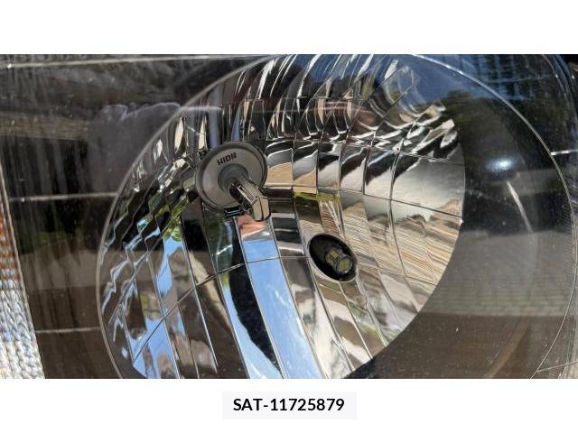 Mazda AZ-OFFROAD 2005-11 8548786-10
