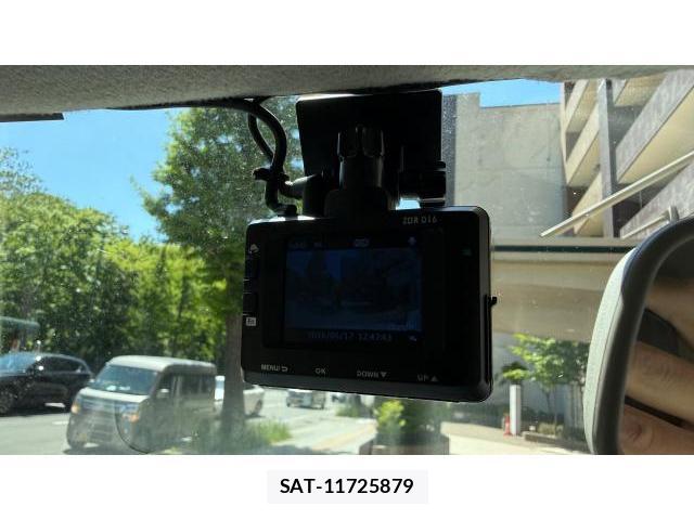 Mazda AZ-OFFROAD 2005-11 8548786-11