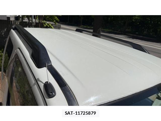 Mazda AZ-OFFROAD 2005-11 8548786-15