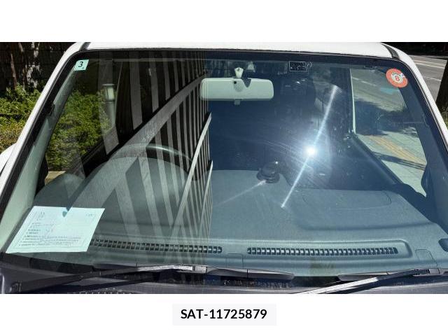 Mazda AZ-OFFROAD 2005-11 8548786-16