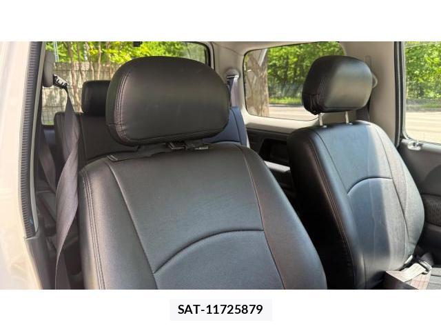 Mazda AZ-OFFROAD 2005-11 8548786-5