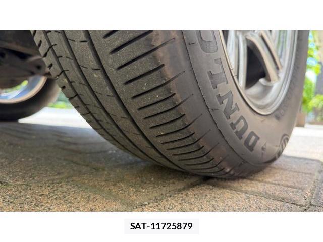 Mazda AZ-OFFROAD 2005-11 8548786-7