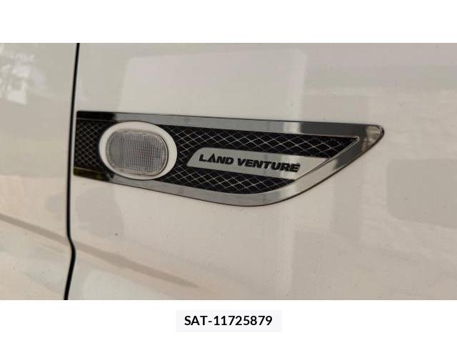 Mazda AZ-OFFROAD 2005-11 8548786-9