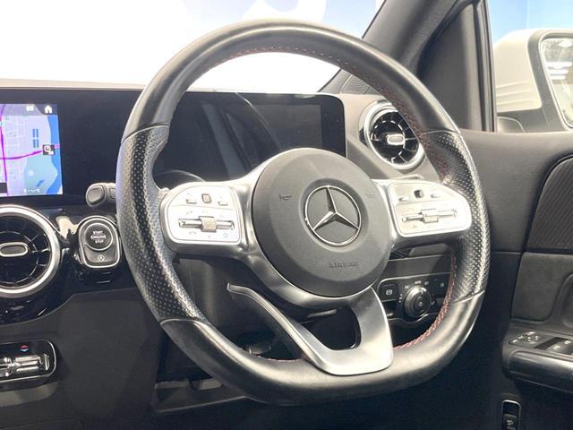 Mercedes Benz B-CLASS 2021-07 8547288-10