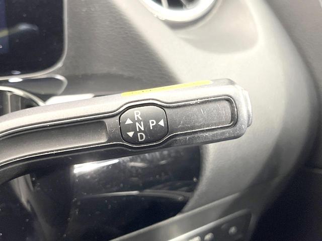 Mercedes Benz B-CLASS 2021-07 8547288-11