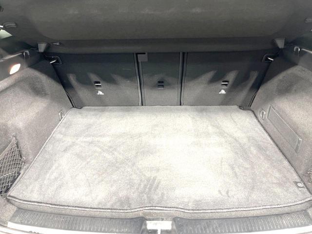 Mercedes Benz B-CLASS 2021-07 8547288-12