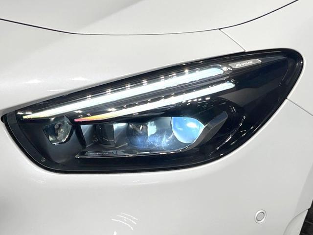 Mercedes Benz B-CLASS 2021-07 8547288-13