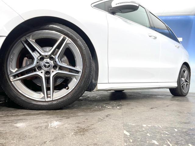 Mercedes Benz B-CLASS 2021-07 8547288-14