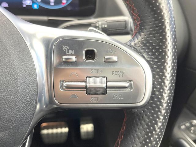 Mercedes Benz B-CLASS 2021-07 8547288-4