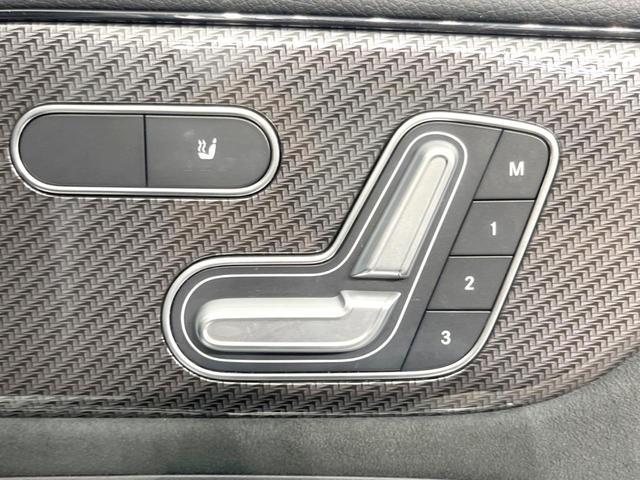 Mercedes Benz B-CLASS 2021-07 8547288-5