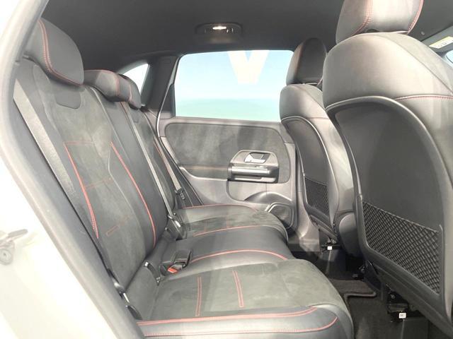 Mercedes Benz B-CLASS 2021-07 8547288-9