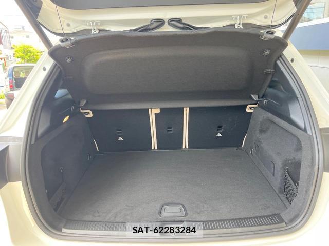 Mercedes Benz B-CLASS 2019-09 8551963-17