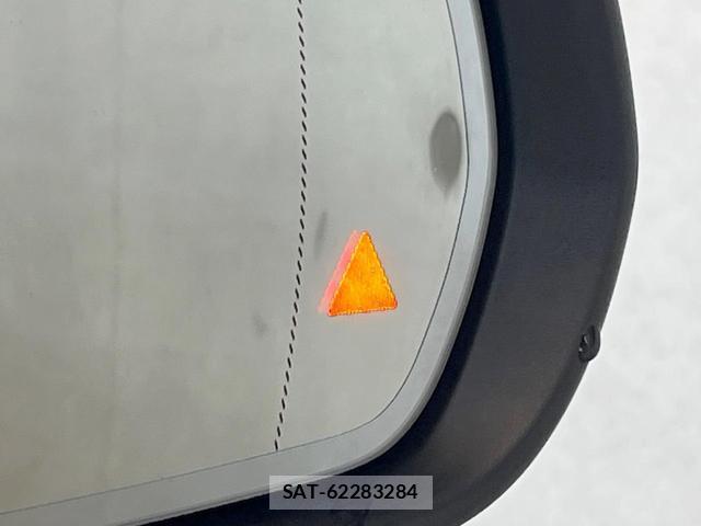 Mercedes Benz B-CLASS 2019-09 8551963-18