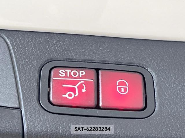 Mercedes Benz B-CLASS 2019-09 8551963-7