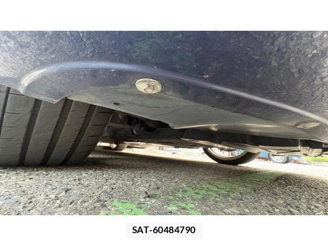 Bmw Alpina B4 2014 8548783-11