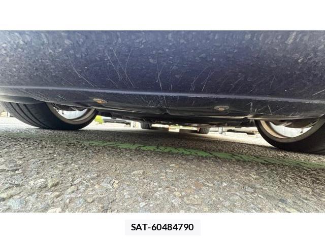 Bmw Alpina B4 2014 8548783-12