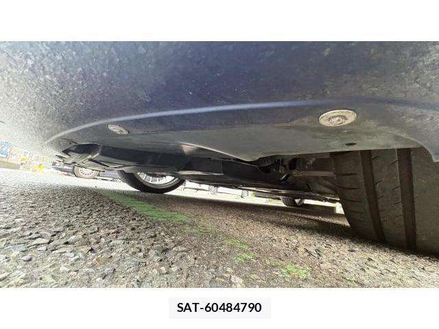 Bmw Alpina B4 2014 8548783-13