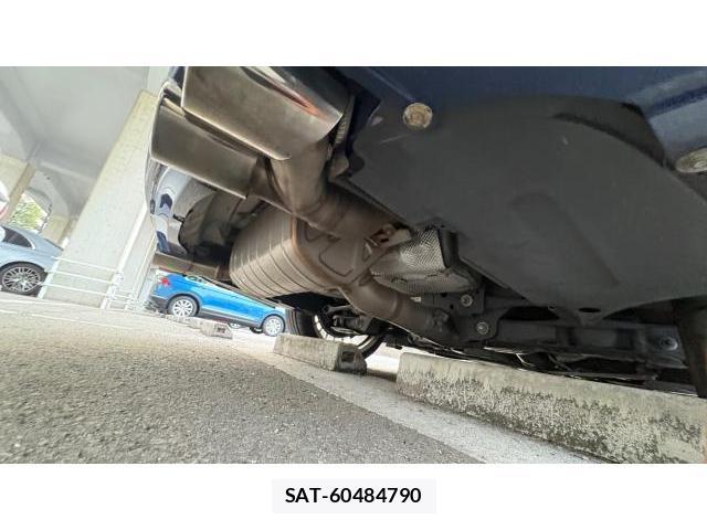 Bmw Alpina B4 2014 8548783-14