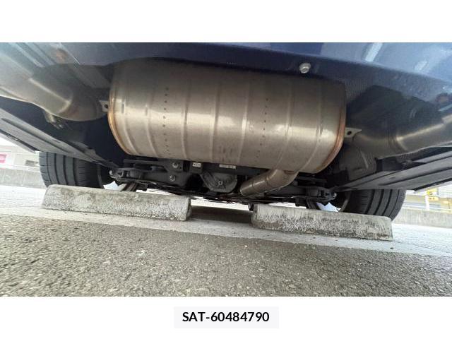 Bmw Alpina B4 2014 8548783-15